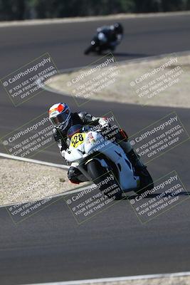 media/Oct-10-2025-CRA (Fri) [[631dc5149b]]/930a (Turn 3)/